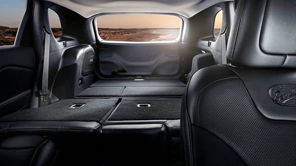 Jeep Cherokee СВОБОДА ВИБОРУ Jeep Cherokee СВОБОДА ВИБОРУ