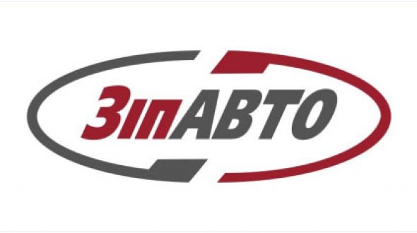 Вибирайте, отримуйте знижки та спеціальні пропозиції Вибирайте, отримуйте знижки та спеціальні пропозиції